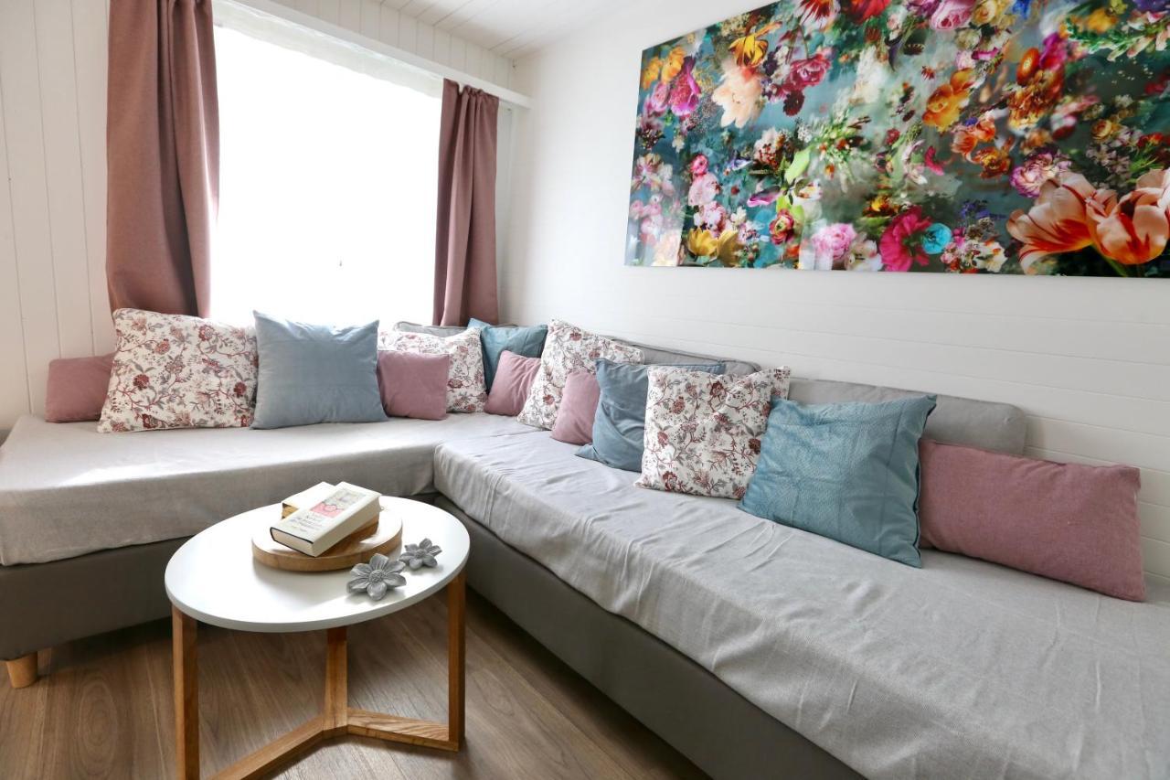 Alp Apartments Centre Location With Traditional Design And Self Check-In Енгелберг Екстериор снимка