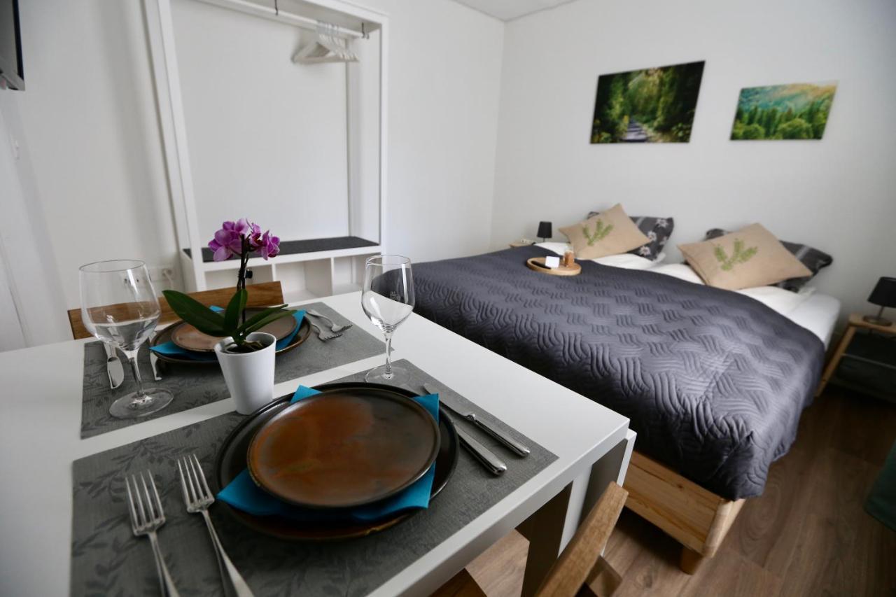 Alp Apartments Centre Location With Traditional Design And Self Check-In Енгелберг Екстериор снимка