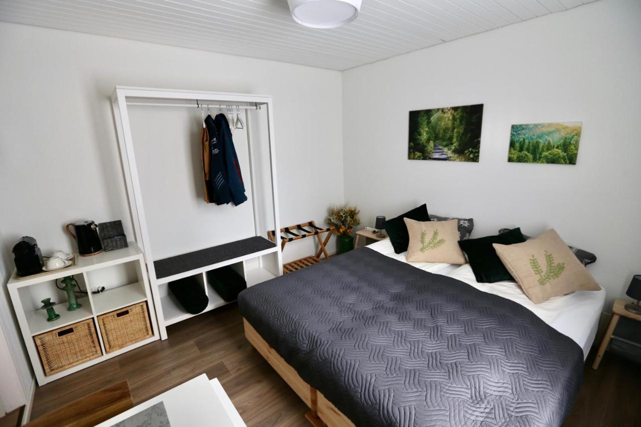Alp Apartments Centre Location With Traditional Design And Self Check-In Енгелберг Екстериор снимка