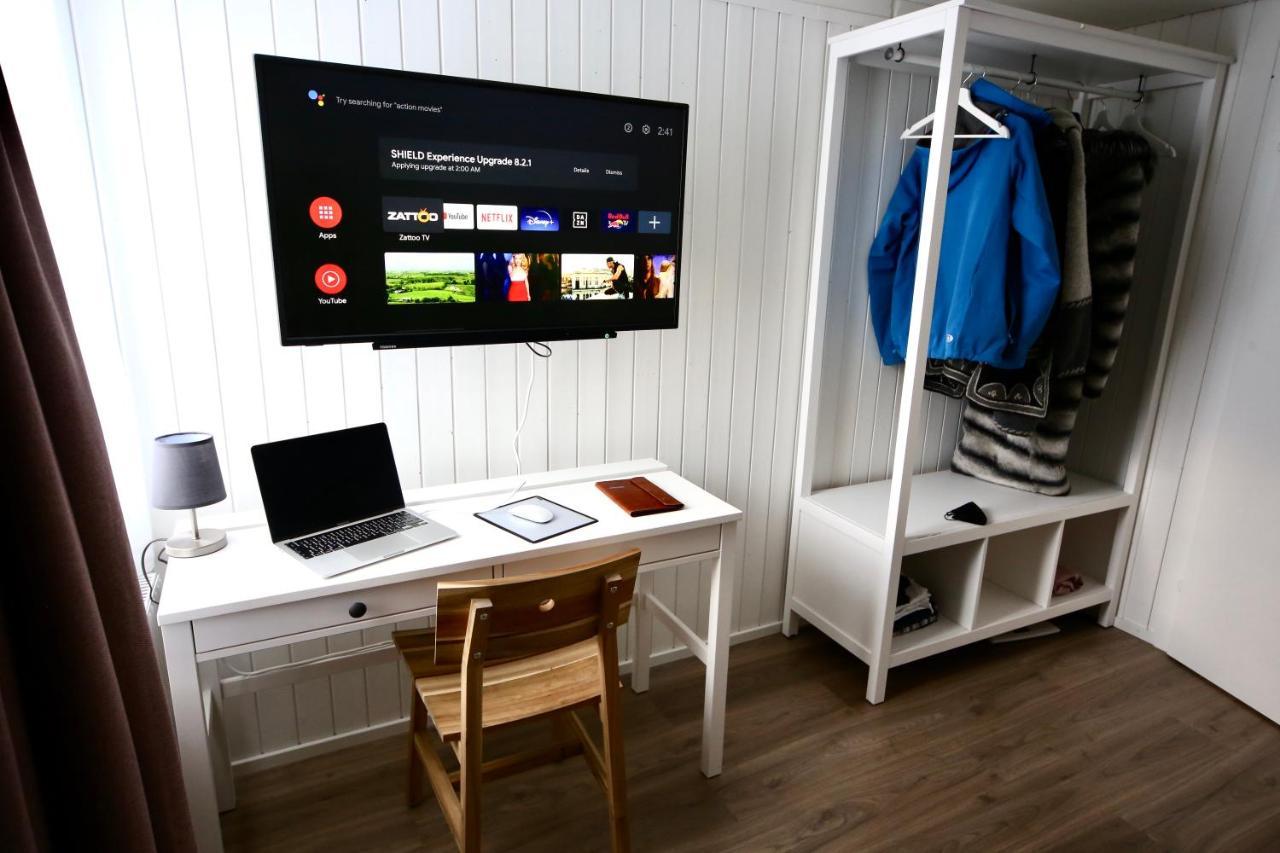 Alp Apartments Centre Location With Traditional Design And Self Check-In Енгелберг Екстериор снимка