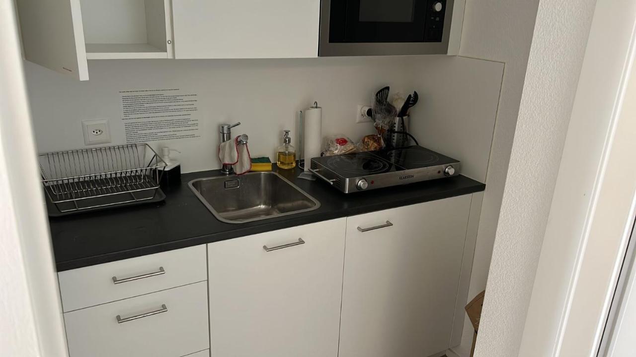 Alp Apartments Centre Location With Traditional Design And Self Check-In Енгелберг Екстериор снимка